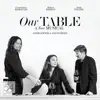 Our Table (Original Concert Cast Recording) [Live at Feinstein's / 54 Below] album lyrics, reviews, download