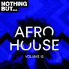 Stream & download All Night (Afro Dub)