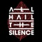 Stand Together - All Hail The Silence lyrics