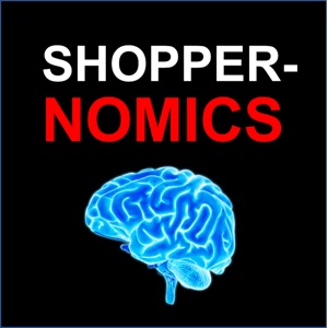 Episode 17 - Carolyn Yoon