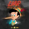 Liar - Single album lyrics, reviews, download
