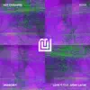 Love It (feat. Ivory Layne) [Key Crashers Remix] - Single album lyrics, reviews, download