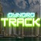 Dynoro Track - Pittheus lyrics