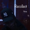 Recollect - EP