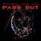 Pass Out - Nitti Gritti, Gaeko & Kaku lyrics