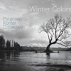 Winter Colors, 2019