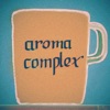 Aroma Complex - EP