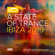 My Gravity (Mixed) - Allen Watts & Christina Novelli