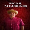 OSCAR MEJORADO - Con La Luna Y Las Estrellas