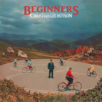 descargar bajar mp3 Beginners - Christian Lee Hutson