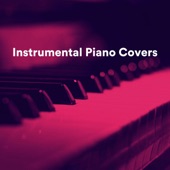 Instrumental Piano Covers artwork