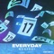 Everyday - Wenzday lyrics