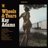 Wheels & Tears, 1966