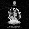 Niflheim (D-Nox & Gai Barone Remix) - Single