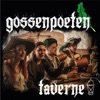 Taverne - Single