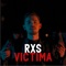 Victima - RXS lyrics