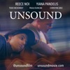 UNSOUND (Original Motion Picture Soundtrack)