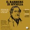 Rossini: El Barbero de Sevilla (Selección)