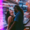 Situationship
