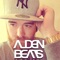 Addicted - Alden Beats lyrics