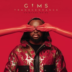 Maître Gims - Le prix à payer