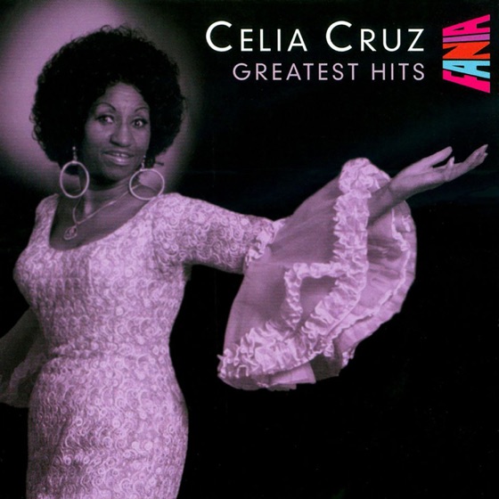 Cover artwork for Bemba Colorá