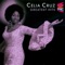 Bemba Colorá - Celia Cruz lyrics