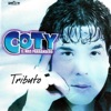 Coty El Mas Parrandero