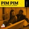 Pim Pim (feat. Olamide) artwork