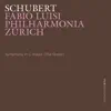 Stream & download Schubert: Symphony in C Major (The Great)