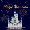 Magic Moments: Children's Piano Covers of Disney Classics