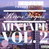 KnoxVegas Mixtape, Vol. 2