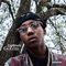Bad Day (feat. Zhane Vegas & Chris Burke) - Goldie lyrics