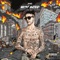 Quartiere (feat. Emis Killa) - Jamil lyrics