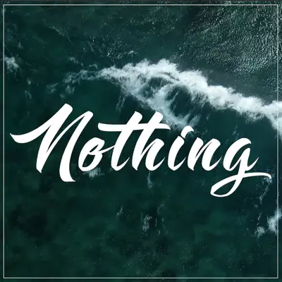 Nothing (feat. Lhast & Regula) - Single - MC Kapela