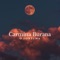 Carmina Burana: Fortuna imperatrix mundi. O fortuna artwork