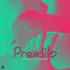 Prendilo (feat. Dj Traccia) - Single album lyrics, reviews, download