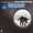 Knight Gladys,The Pips - So sad the song