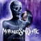 Undead Ahead 2: The Tale of the Midnight Ride - Motionless In White lyrics
