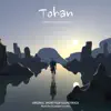 Tohan (Original Short Film Soundtrack) - Single album lyrics, reviews, download