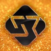 Gitech - What is House what is Techno