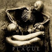 Plague artwork