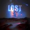 Lost (feat. Mondetto) artwork