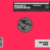 Stream & download Thing For You (Tom Staar Remix) [Extended] - Single
