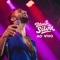 Nobre Vagabundo (feat. Daniela Mercury) - Silva lyrics