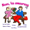 Nous, les amoureux