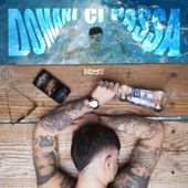 Domani ci passa artwork