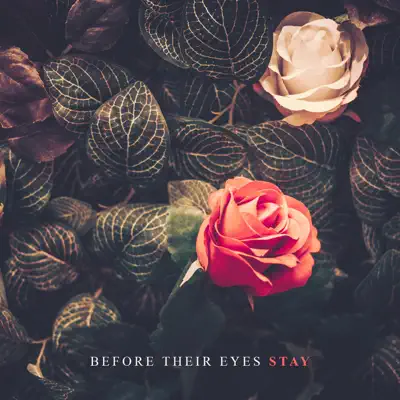 Stay - Single - Before Their Eyes