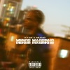 Menor Magrinho by Kyan iTunes Track 1