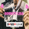 Bombo Liar (Soul Jah Love Diss Reply) - Single